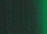 Sennelier Huilexf Couleurs 813