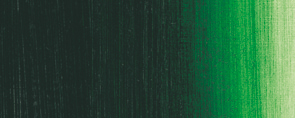 Sennelier Huilexf Couleurs 813