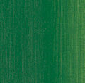 Sennelier Huilexf Couleurs 815