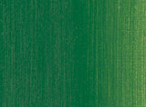 Sennelier Huilexf Couleurs 815