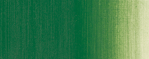 Sennelier Huilexf Couleurs 815