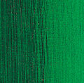 Sennelier Huilexf Couleurs 817