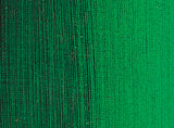 Sennelier Huilexf Couleurs 817