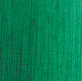 Sennelier Huilexf Couleurs 818