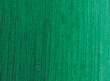 Sennelier Huilexf Couleurs 818