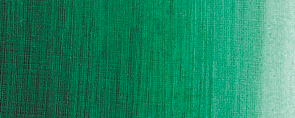 Sennelier Huilexf Couleurs 818
