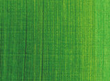Sennelier Huilexf Couleurs 819