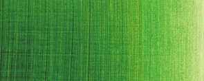 Sennelier Huilexf Couleurs 819 Sennelier Huilexf Couleurs 819