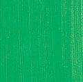 Sennelier Huilexf Couleurs 821