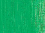 Sennelier Huilexf Couleurs 821