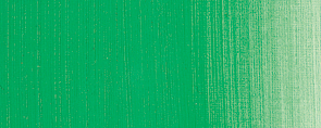 Sennelier Huilexf Couleurs 821