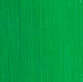 Sennelier Huilexf Couleurs 825