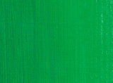 Sennelier Huilexf Couleurs 825
