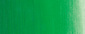 Sennelier Huilexf Couleurs 825