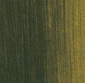 Sennelier Huilexf Couleurs 827 Sennelier Huilexf Couleurs 827
