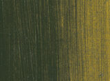 Sennelier Huilexf Couleurs 827