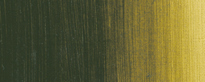 Sennelier Huilexf Couleurs 827 Sennelier Huilexf Couleurs 827