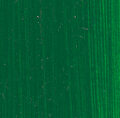 Sennelier Huilexf Couleurs 829 Sennelier Huilexf Couleurs 829