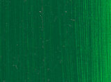 Sennelier Huilexf Couleurs 829
