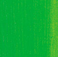 Sennelier Huilexf Couleurs 831
