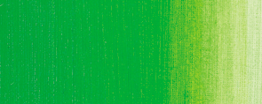 Sennelier Huilexf Couleurs 831