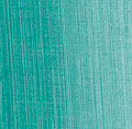 Sennelier Huilexf Couleurs 833