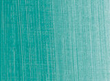 Sennelier Huilexf Couleurs 833