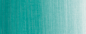 Sennelier Huilexf Couleurs 833