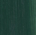 Sennelier Huilexf Couleurs 835