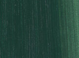 Sennelier Huilexf Couleurs 835