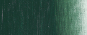 Sennelier Huilexf Couleurs 835