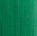 Sennelier Huilexf Couleurs 837
