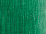 Sennelier Huilexf Couleurs 837