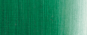 Sennelier Huilexf Couleurs 837