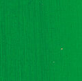 Sennelier Huilexf Couleurs 845