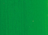 Sennelier Huilexf Couleurs 845