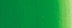 Sennelier Huilexf Couleurs 845