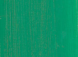 Sennelier Huilexf Couleurs 847