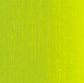 Sennelier Huilexf Couleurs 849 Sennelier Huilexf Couleurs 849