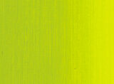 Sennelier Huilexf Couleurs 849