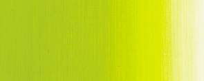Sennelier Huilexf Couleurs 849 Sennelier Huilexf Couleurs 849