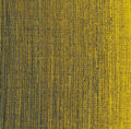 Sennelier Huilexf Couleurs 851