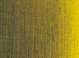 Sennelier Huilexf Couleurs 851