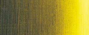 Sennelier Huilexf Couleurs 851