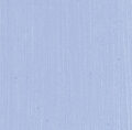 Sennelier Huilexf Couleurs 901 Sennelier Huilexf Couleurs 901