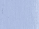 Sennelier Huilexf Couleurs 901