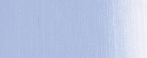 Sennelier Huilexf Couleurs 901 Sennelier Huilexf Couleurs 901