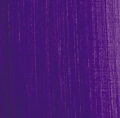 Sennelier Huilexf Couleurs 915
