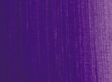 Sennelier Huilexf Couleurs 915
