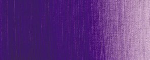 Sennelier Huilexf Couleurs 915